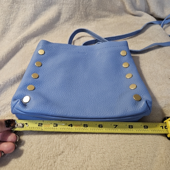 Hammit Crossbody & Wallet NWOT - Picture 7 of 16